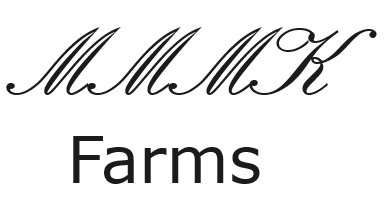 MMKFARMS Logo